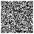 QR code with Mike's Gun Room contacts