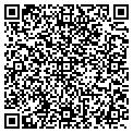 QR code with Mikey's Guns contacts