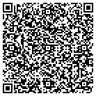 QR code with Minutemencabinets.com contacts