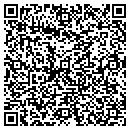 QR code with Modern Arms contacts