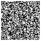 QR code with Morris Custom Pistols L L C contacts