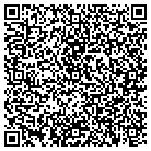 QR code with Mountain Man Trading Post CO contacts