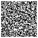 QR code with Muzzle Break Arms contacts