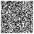 QR code with Nashville Sporting Arms contacts