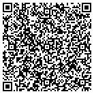 QR code with NEMO-CCW contacts