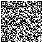 QR code with Northern Gun & Pawn contacts