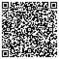 QR code with O G W Services Inc contacts