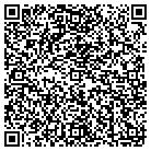 QR code with Old Fox Trade Company contacts