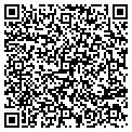 QR code with On Target contacts