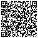 QR code with On Target contacts