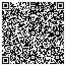 QR code with Outboard Repair Service contacts