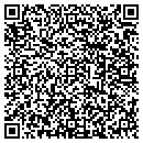 QR code with Paul Mazurowski Inc contacts