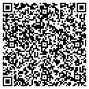 QR code with Peterson's Gun Shop contacts