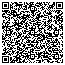 QR code with Pgi Manufacturing contacts