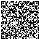 QR code with Pioneer Hunting Depot contacts