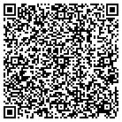 QR code with Pontotoc American Arms contacts