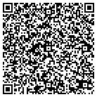 QR code with Powder Horn Guns & Sporting contacts