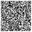 QR code with Precision Coats And Gunwo contacts