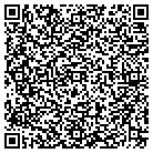 QR code with Precision Specialties LLC contacts