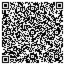 QR code with Quality Fire Arms contacts