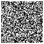 QR code with RAIN6 Professional Security Solutions contacts