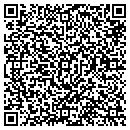 QR code with Randy Zastrow contacts