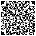 QR code with Range USA contacts