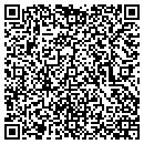 QR code with Ray A Barnett Gunsmith contacts