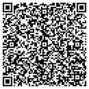 QR code with Ray's Custom Gunstocks contacts