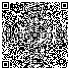 QR code with Red Dart Deephole Machining contacts