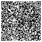 QR code with Red-Dot-Scopes contacts
