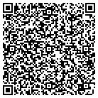 QR code with Richie's Sporting Supply contacts