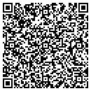 QR code with Rick's Pawn contacts