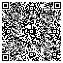 QR code with Rob Brechmann contacts