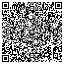 QR code with Rod And Gun Services contacts