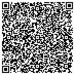 QR code with Osceola County Information Service contacts