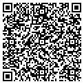 QR code with Rod & Gun Cliff's contacts