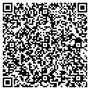 QR code with Roger's Guns & Ammo contacts