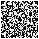QR code with Romil Gunsmithing Service contacts
