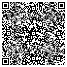 QR code with Sanford Stock Specialties contacts