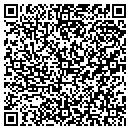 QR code with Schafer Enterprises contacts