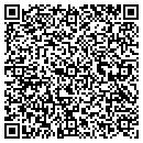 QR code with Schell's Sports Shop contacts