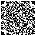 QR code with Se Guns contacts