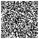 QR code with Shallow Lake Ventures Inc contacts