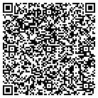 QR code with Shamrock Training Inc contacts