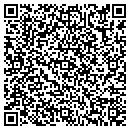QR code with Sharp Shooter Firearms contacts