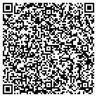 QR code with Best AC & Auto Repair contacts