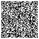 QR code with Shelby Gun Service LLC contacts