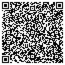 QR code with Shooter's Choice contacts
