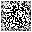QR code with Shooters Sports Supply contacts